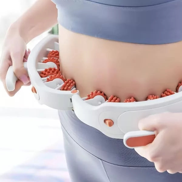 Masseur Anti-Cellulite SheerSanté®