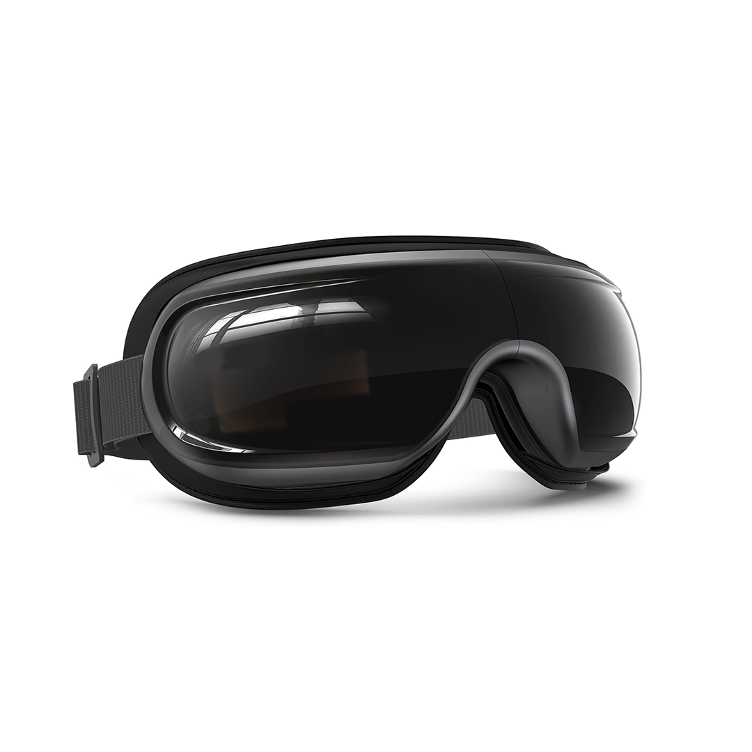 Masseur Oculaire Intelligent SheerSanté®