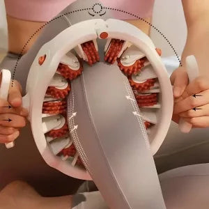 Masseur Anti-Cellulite SheerSanté®