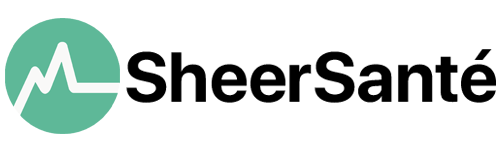 SheerSanté