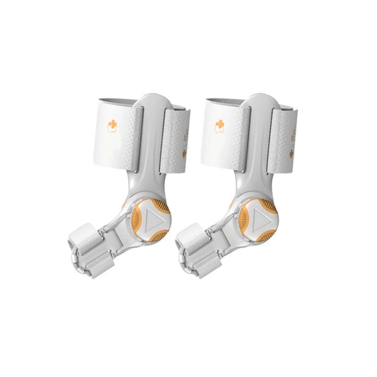 Correcteurs pour l'hallux valgus SheerSanté®