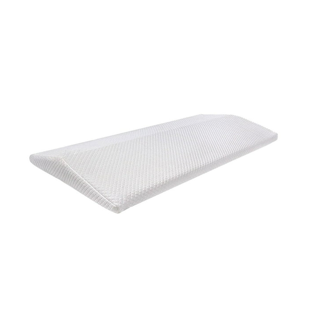 Coussin Orthopédique Lombaires SheerSanté®