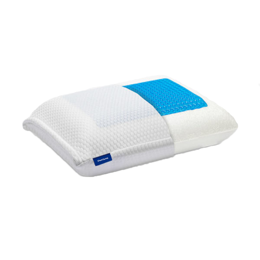 Oreiller Orthopédique Rafraîchissant SheerSanté®