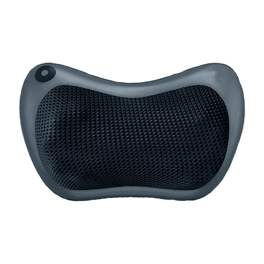 Coussin de Massage Shiatsu SheerSanté®